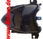 Preview: LED Rücklicht Suzuki VZR1800 / M1800 R/RII, getöntes Glas