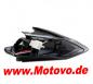 Preview: LED Rücklicht MV Agusta F3 675 /Brutale 675/800, getönt, E-geprüft