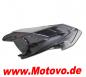 Preview: LED Rücklicht MV Agusta F3 675 /Brutale 675/800, getönt, E-geprüft