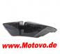 Preview: LED-Rücklicht MV Agusta Brutale 920/990R/1090RR/ F4 1000R/RR