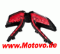 Preview: LED-Rücklicht Ducati 899/959/1199/1299 Panigale