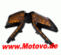 Preview: LED-Rücklicht Ducati 899/959/1199/1299 Panigale