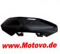 Preview: LED-Rücklicht Ducati Multistrada 1200 Bj.10-13, getönt