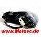 Preview: LED-Rücklicht Ducati Multistrada 1200 Bj.10-13, getönt