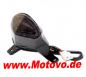 Preview: LED Rücklicht KTM 125/200 Duke Bj. 2011-, E-geprüft