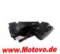 Preview: LED Rücklicht KTM 690 Duke /R /Supermoto /SM/R, getönt