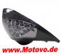 Preview: LED Rücklicht KTM 990 Superduke Bj. 05-09, getönt