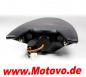 Preview: LED Rücklicht KTM 990 Superduke Bj. 05-09, getönt