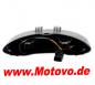 Preview: LED Rücklicht Triumph Daytona Bj.06-12, Street Triple Bj.07-12