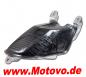Preview: LED Rücklicht Yamaha MT03 Bj. 06-12, getöntes Glas