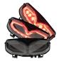 Preview: LED-Rücklicht YAMAHA MT-10 / SP Baujahr 22-24