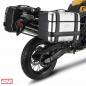 Preview: Givi Seitenkoffer-Träger PLR5103 für BMW F 650 GS / F 800 GS (08-17) / F 700 GS (13-17)