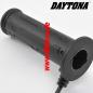 Preview: Heizgriffe "Daytona VI"