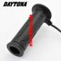 Preview: Heizgriffe "Daytona VI"