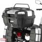 Preview: Givi Seitenkoffer-Träger PL1111 für Honda NC700X/DX/S/DS
