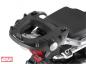 Preview: Givi Monokey Topcase-Träger SR6403 für Triumph Tiger 1200