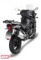 Preview: Givi Monokey Topcase-Träger SR6403 für Triumph Tiger 1200