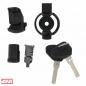 Preview: SL101 SECURITY LOCK ERSATZ-SCHLOSS