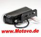 Preview: Tagfahrlicht-LED mit 4 Led`s, E-geprüft