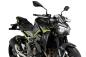 Preview: Naked Side Downforce Spoiler Kawasaki Z900 Baujahr 2020-2024