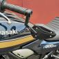 Preview: 1 Paar Lenkerendenspiegel "HERO 10"