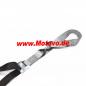 Preview: Zurrgurte Cam Buckle Strap Duo | L 1800 x B 35mm | Sperrvorrichtung 300 daN