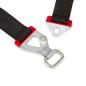 Preview: Hinterradbefestigung "Tyre Fix Basic" ohne Gurt