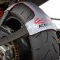 Preview: Hinterradbefestigung "Tyre Fix Basic" ohne Gurt
