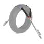 Preview: Hinterradbefestigung "Tyre Fix Basic" ohne Gurt