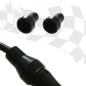 Preview: 1 Paar LED-Blinker "Sprint"
