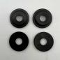 Preview: Indy Spacer "Honda / Suzuki"