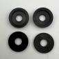 Preview: Indy Spacer "Honda / Suzuki"