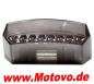 Preview: LED Rücklicht Teramo, getönt