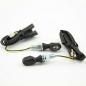 Preview: 1 Paar SMD-Blinker "VISION"