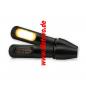 Preview: 1 Paar SMD-Blinker "Heat"