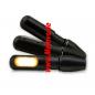 Preview: 1 Paar SMD-Blinker "Heat"