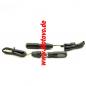 Preview: 1 Paar SMD-Blinker "Heat"