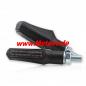 Preview: 1 Paar SMD-Blinker New Stick 2 in schwarz