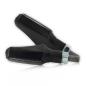 Preview: 1 Paar LED-Blinker "Stick"