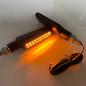 Preview: 1 Paar LED-Blinker "Katana"