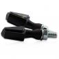 Preview: 1 Paar SMD-Blinker "Pike"
