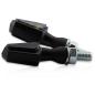Preview: SMD-Blinker-RL Kombi "Pike", Paar