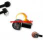 Preview: 1 Paar SMD-Blinker "FLY"