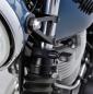 Preview: 1 Paar LED-Blinker D-Light "MINI1"