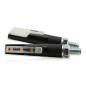 Preview: 1 Paar LED-Blinker "Pista"