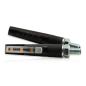 Preview: 1 Paar LED-Blinker "Pista"