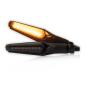 Preview: 1 Paar LED-Blinker "Sprint"