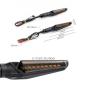 Preview: 1 Paar LED-Blinker "Sprint"