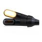 Preview: 1 Paar LED-Blinker "Rapid"