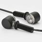 Preview: 1 Paar LED-Blinker D-Light "MINI2"